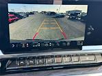 New 2025 Chevrolet Silverado 1500 LTZ Crew Cab 4WD Pickup for sale #39366 - photo 17
