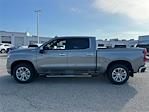 New 2025 Chevrolet Silverado 1500 LTZ Crew Cab 4WD Pickup for sale #39366 - photo 3