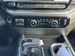 New 2025 Chevrolet Silverado 1500 LTZ Crew Cab 4WD Pickup for sale #39366 - photo 8