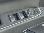 New 2025 Chevrolet Silverado 1500 LTZ Crew Cab 4WD Pickup for sale #39366 - photo 9