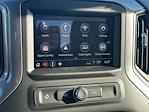 New 2026 Chevrolet Silverado 1500 Work Truck Regular Cab 4WD Pickup for sale #39367 - photo 10