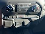 New 2026 Chevrolet Silverado 1500 Work Truck Regular Cab 4WD Pickup for sale #39367 - photo 11
