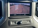 New 2026 Chevrolet Silverado 1500 Work Truck Regular Cab 4WD Pickup for sale #39367 - photo 12