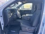 New 2026 Chevrolet Silverado 1500 Work Truck Regular Cab 4WD Pickup for sale #39367 - photo 4