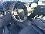 New 2026 Chevrolet Silverado 1500 Work Truck Regular Cab 4WD Pickup for sale #39367 - photo 5