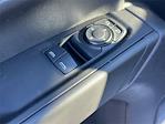 New 2026 Chevrolet Silverado 1500 Work Truck Regular Cab 4WD Pickup for sale #39367 - photo 6