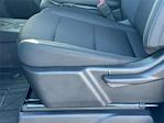 New 2026 Chevrolet Silverado 1500 Work Truck Regular Cab 4WD Pickup for sale #39367 - photo 7