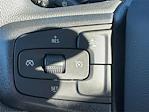 New 2026 Chevrolet Silverado 1500 Work Truck Regular Cab 4WD Pickup for sale #39367 - photo 8
