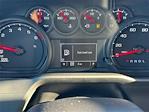 New 2026 Chevrolet Silverado 1500 Work Truck Regular Cab 4WD Pickup for sale #39367 - photo 9