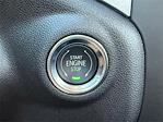 New 2026 Chevrolet Silverado 1500 Work Truck Regular Cab 4WD Pickup for sale #CC6001 - photo 10