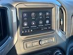 New 2026 Chevrolet Silverado 1500 Work Truck Regular Cab 4WD Pickup for sale #CC6001 - photo 11