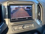 New 2026 Chevrolet Silverado 1500 Work Truck Regular Cab 4WD Pickup for sale #CC6001 - photo 12