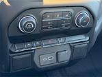New 2026 Chevrolet Silverado 1500 Work Truck Regular Cab 4WD Pickup for sale #CC6001 - photo 13