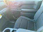 New 2026 Chevrolet Silverado 1500 Work Truck Regular Cab 4WD Pickup for sale #CC6001 - photo 14