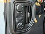 New 2026 Chevrolet Silverado 1500 Work Truck Regular Cab 4WD Pickup for sale #CC6001 - photo 15