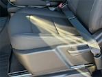 New 2026 Chevrolet Silverado 1500 Work Truck Regular Cab 4WD Pickup for sale #CC6001 - photo 16