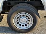 New 2026 Chevrolet Silverado 1500 Work Truck Regular Cab 4WD Pickup for sale #CC6001 - photo 4