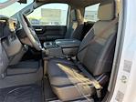 New 2026 Chevrolet Silverado 1500 Work Truck Regular Cab 4WD Pickup for sale #CC6001 - photo 5
