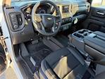 New 2026 Chevrolet Silverado 1500 Work Truck Regular Cab 4WD Pickup for sale #CC6001 - photo 6