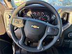 New 2026 Chevrolet Silverado 1500 Work Truck Regular Cab 4WD Pickup for sale #CC6001 - photo 7