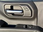New 2026 Chevrolet Silverado 1500 Work Truck Regular Cab 4WD Pickup for sale #CC6001 - photo 8