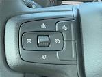 New 2026 Chevrolet Silverado 1500 Work Truck Regular Cab 4WD Pickup for sale #CC6001 - photo 9