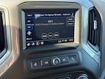 New 2026 Chevrolet Silverado 1500 Custom Crew Cab 4WD Pickup for sale #39383 - photo 10
