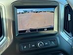 New 2026 Chevrolet Silverado 1500 Custom Crew Cab 4WD Pickup for sale #39383 - photo 11