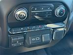 New 2026 Chevrolet Silverado 1500 Custom Crew Cab 4WD Pickup for sale #39383 - photo 12