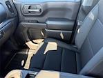 New 2026 Chevrolet Silverado 1500 Custom Crew Cab 4WD Pickup for sale #39383 - photo 13