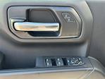 New 2026 Chevrolet Silverado 1500 Custom Crew Cab 4WD Pickup for sale #39383 - photo 15