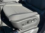 New 2026 Chevrolet Silverado 1500 Custom Crew Cab 4WD Pickup for sale #39383 - photo 16