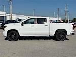 New 2026 Chevrolet Silverado 1500 Custom Crew Cab 4WD Pickup for sale #39383 - photo 3