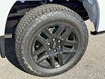 New 2026 Chevrolet Silverado 1500 Custom Crew Cab 4WD Pickup for sale #39383 - photo 4