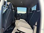 New 2026 Chevrolet Silverado 1500 Custom Crew Cab 4WD Pickup for sale #39383 - photo 5
