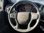 New 2026 Chevrolet Silverado 1500 Custom Crew Cab 4WD Pickup for sale #39383 - photo 7