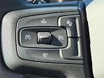 New 2026 Chevrolet Silverado 1500 Custom Crew Cab 4WD Pickup for sale #39383 - photo 8
