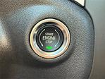 New 2026 Chevrolet Silverado 1500 Custom Crew Cab 4WD Pickup for sale #39383 - photo 9