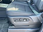 New 2026 Chevrolet Silverado 1500 Custom Crew Cab 4WD Pickup for sale #39384 - photo 10
