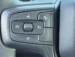 New 2026 Chevrolet Silverado 1500 Custom Crew Cab 4WD Pickup for sale #39384 - photo 11