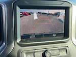 New 2026 Chevrolet Silverado 1500 Custom Crew Cab 4WD Pickup for sale #39384 - photo 13