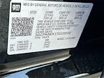 New 2026 Chevrolet Silverado 1500 Custom Crew Cab 4WD Pickup for sale #39384 - photo 14