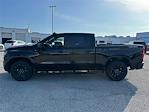 New 2026 Chevrolet Silverado 1500 Custom Crew Cab 4WD Pickup for sale #39384 - photo 2