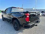 New 2026 Chevrolet Silverado 1500 Custom Crew Cab 4WD Pickup for sale #39384 - photo 3