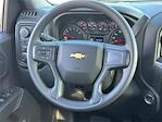 New 2026 Chevrolet Silverado 1500 Custom Crew Cab 4WD Pickup for sale #39384 - photo 6