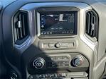 New 2026 Chevrolet Silverado 1500 Custom Crew Cab 4WD Pickup for sale #39384 - photo 7