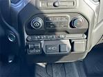 New 2026 Chevrolet Silverado 1500 Custom Crew Cab 4WD Pickup for sale #39384 - photo 8