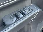 New 2026 Chevrolet Silverado 1500 Custom Crew Cab 4WD Pickup for sale #39384 - photo 9