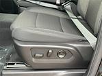 New 2026 Chevrolet Silverado 2500 Custom Crew Cab 4WD Pickup for sale #39397 - photo 10