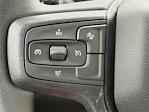New 2026 Chevrolet Silverado 2500 Custom Crew Cab 4WD Pickup for sale #39397 - photo 11